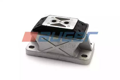 AUGER 65233