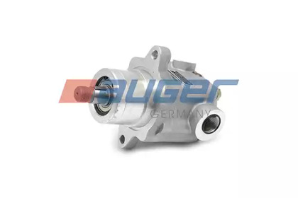 AUGER 65250