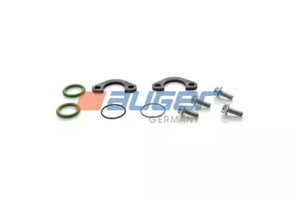 AUGER 65368