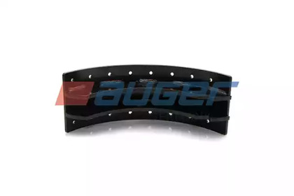 AUGER 65444
