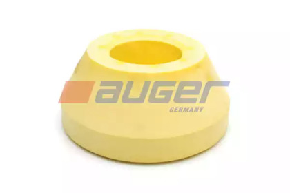 AUGER 65448