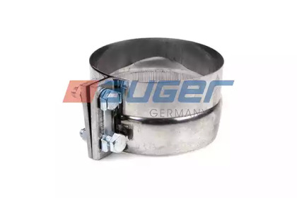 AUGER 65458