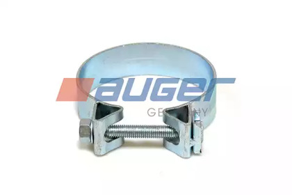 AUGER 65459