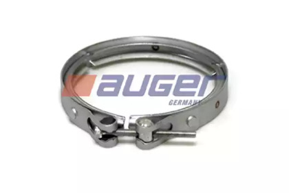 AUGER 65460