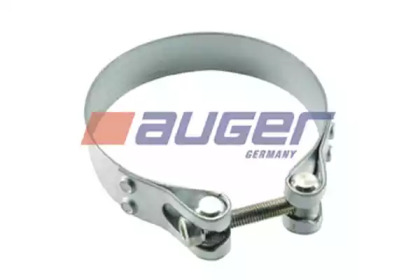 AUGER 65462