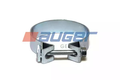 AUGER 65464