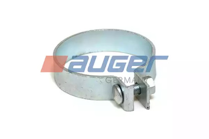 AUGER 65465