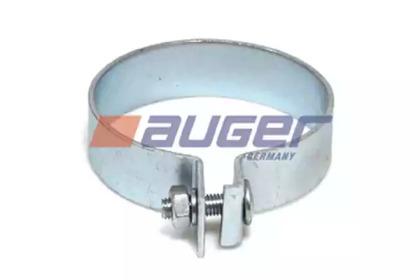 AUGER 65466