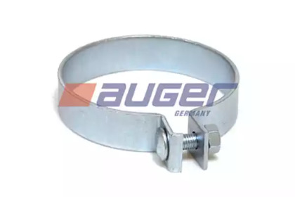 AUGER 65468