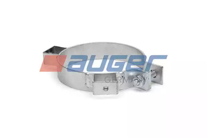 AUGER 65469