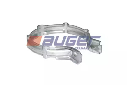 AUGER 65470