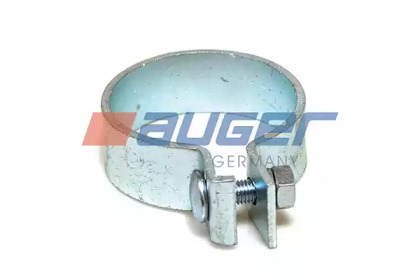 AUGER 65474