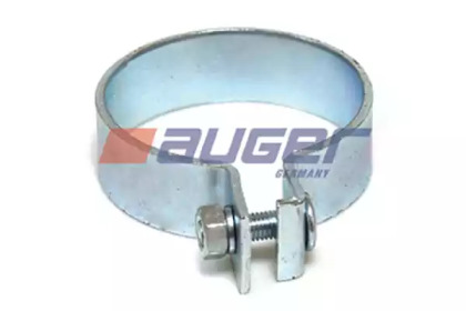 AUGER 65475