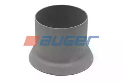 AUGER 65476