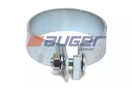 AUGER 65479