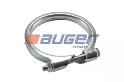 AUGER 65483