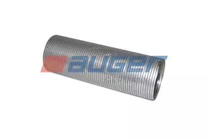 AUGER 65491