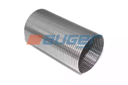 AUGER 65492
