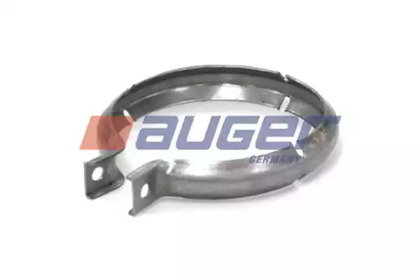 AUGER 65500