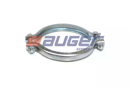 AUGER 65501