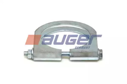 AUGER 65504