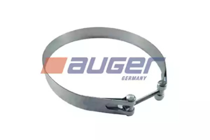 AUGER 65508