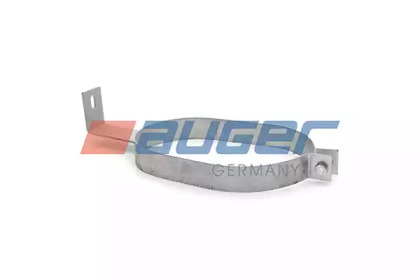 AUGER 65512