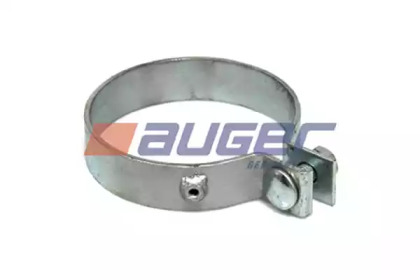 AUGER 65513