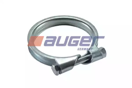 AUGER 65517