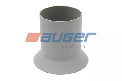 AUGER 65524