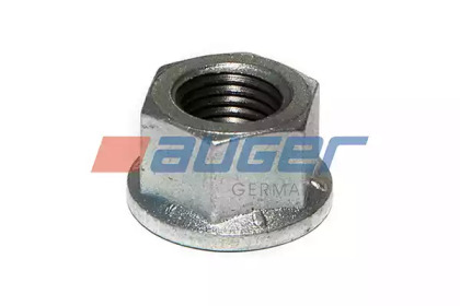 AUGER 65542