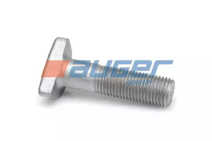 AUGER 65546