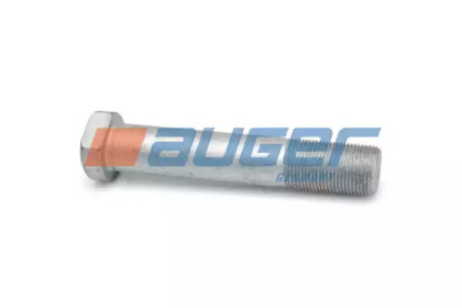 AUGER 65548