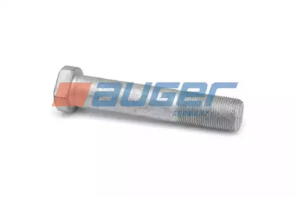 AUGER 65555