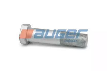 AUGER 65558