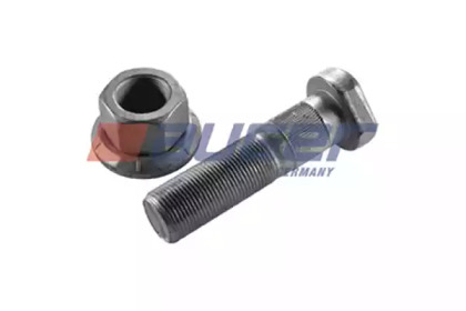 AUGER 65586