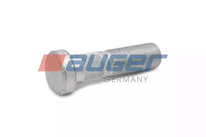 AUGER 65587