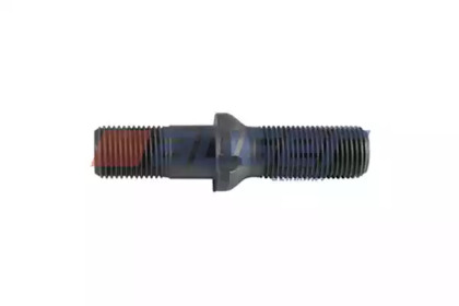 AUGER 65621