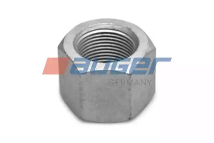 AUGER 65625