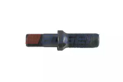 AUGER 65627