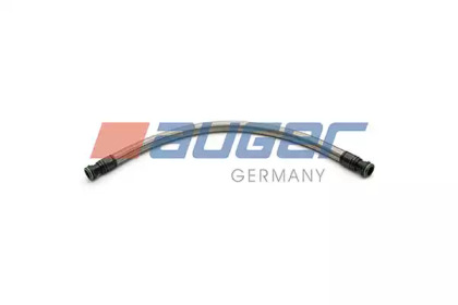AUGER 65678