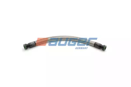 AUGER 65687