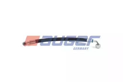 AUGER 65690