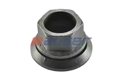 AUGER 65706