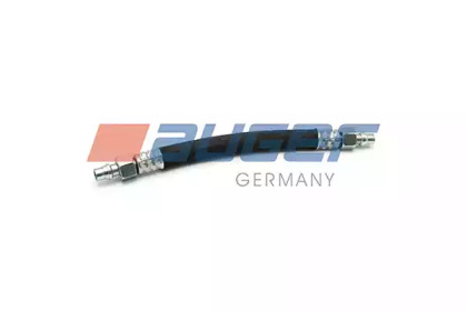 AUGER 65713