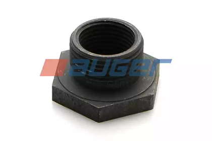 AUGER 65720