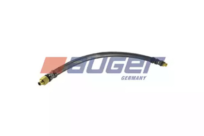 AUGER 65757