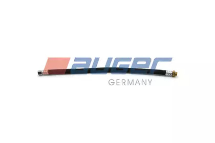 AUGER 65771