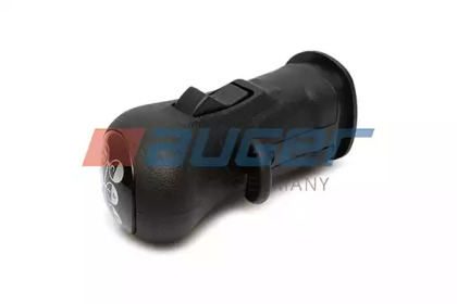 AUGER 65779
