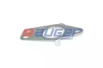 AUGER 65822